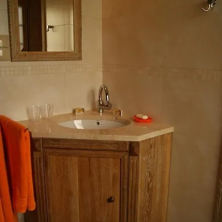 Apartamenty I Pokoje Mikolajki Room photo