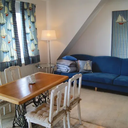 Apartamenty I Pokoje Mikolajki Room photo