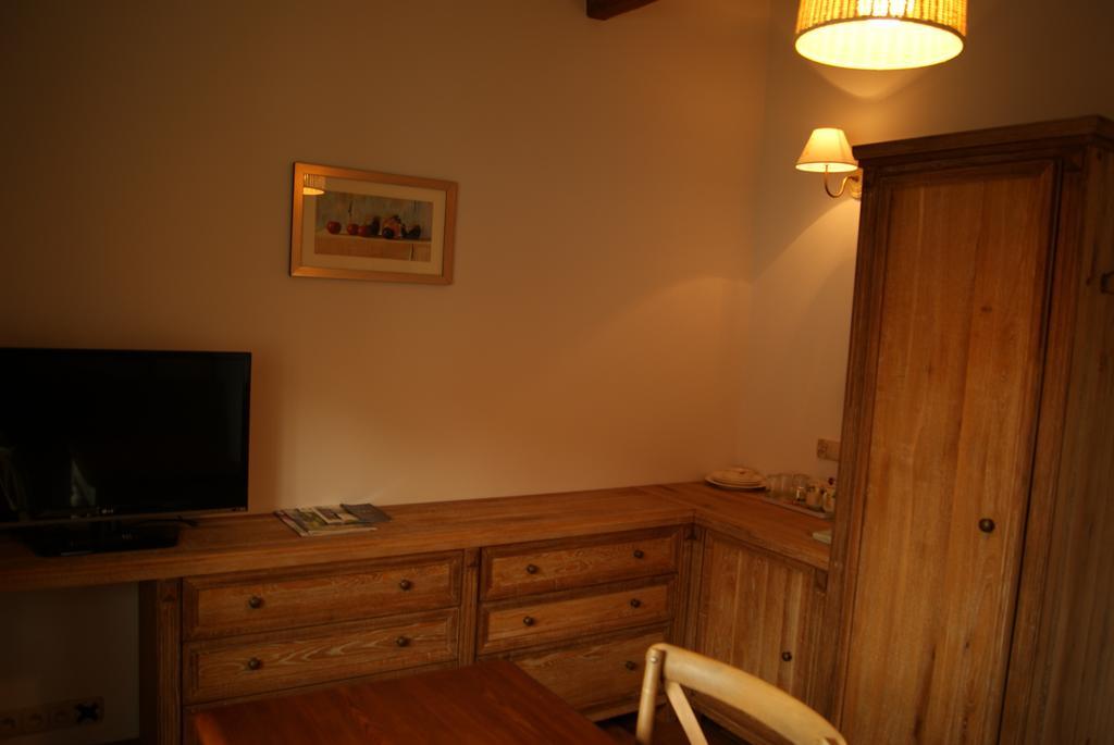 I Apartment Mikolajki (Mragowo)