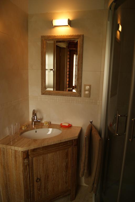 Apartment I
