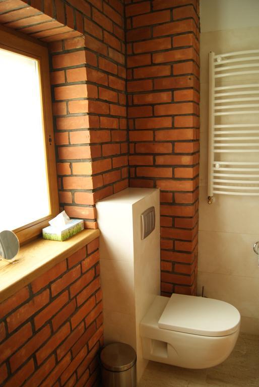 Apartment I