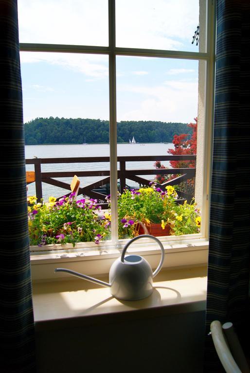 Apartment I Mikolajki (Mragowo)