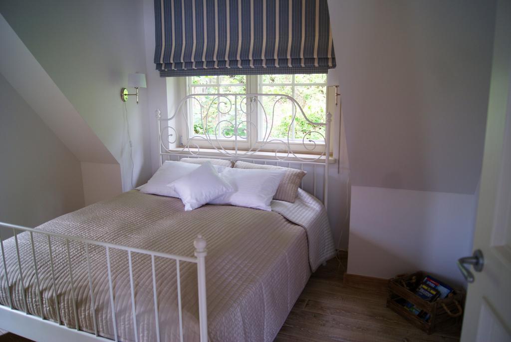 Apartment I